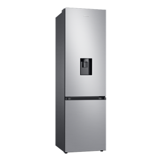 l-perspective Silver