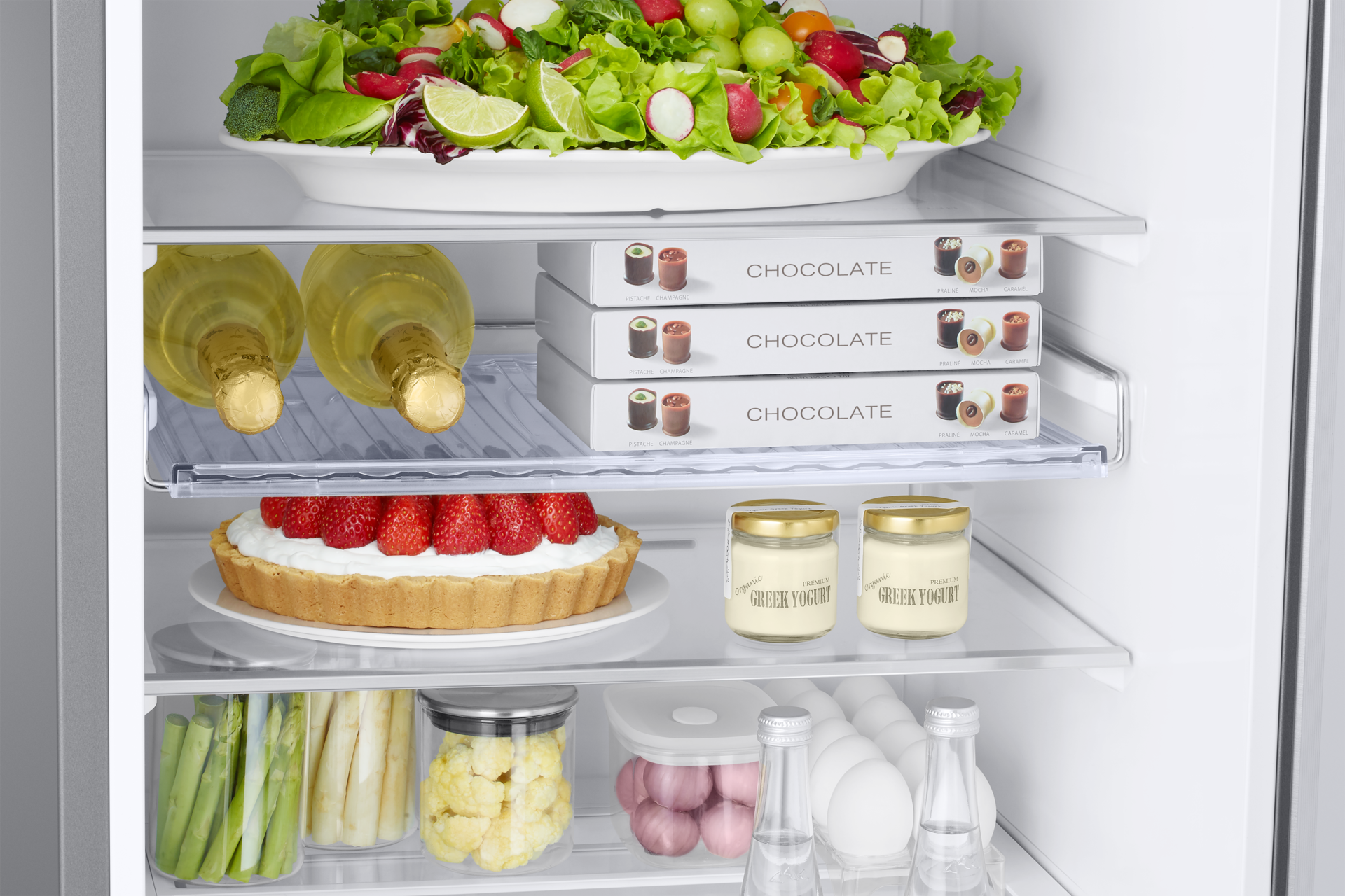 detail-wine-shelf Silver