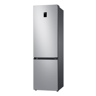 r-perspective Silver