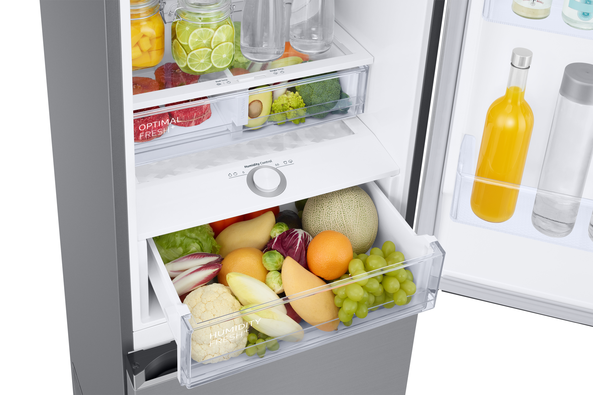 detail-2temp-zone3 Silver