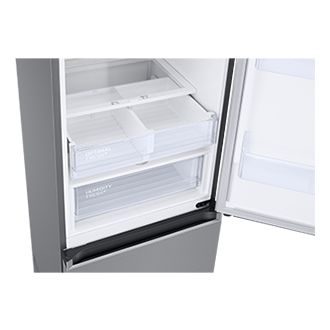 detail-2temp-zone1 Silver