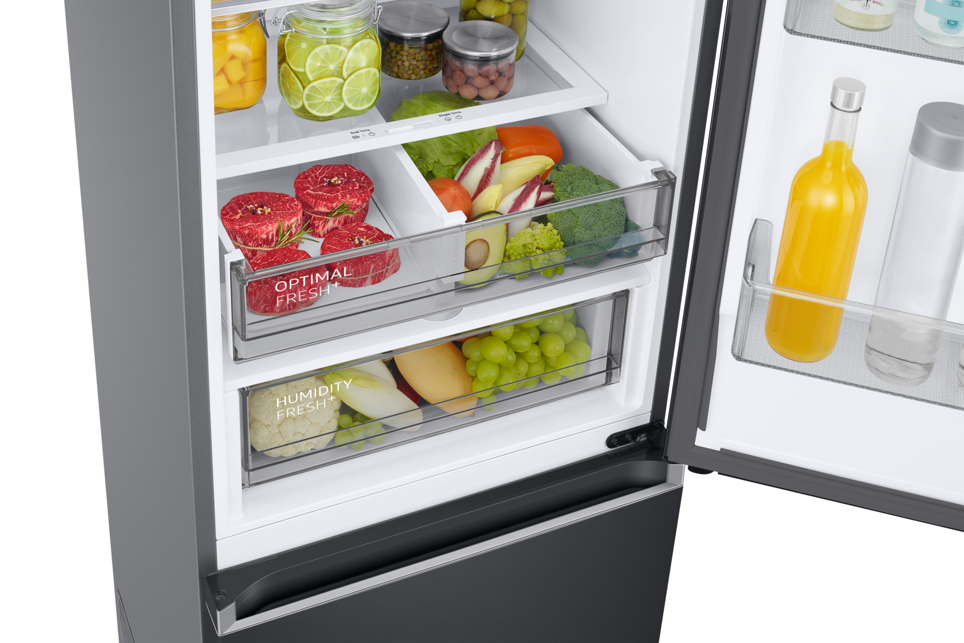 detail-2temp-zone2 Black