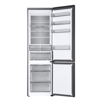 front-open-without-food Black