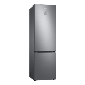 l-perspective Silver