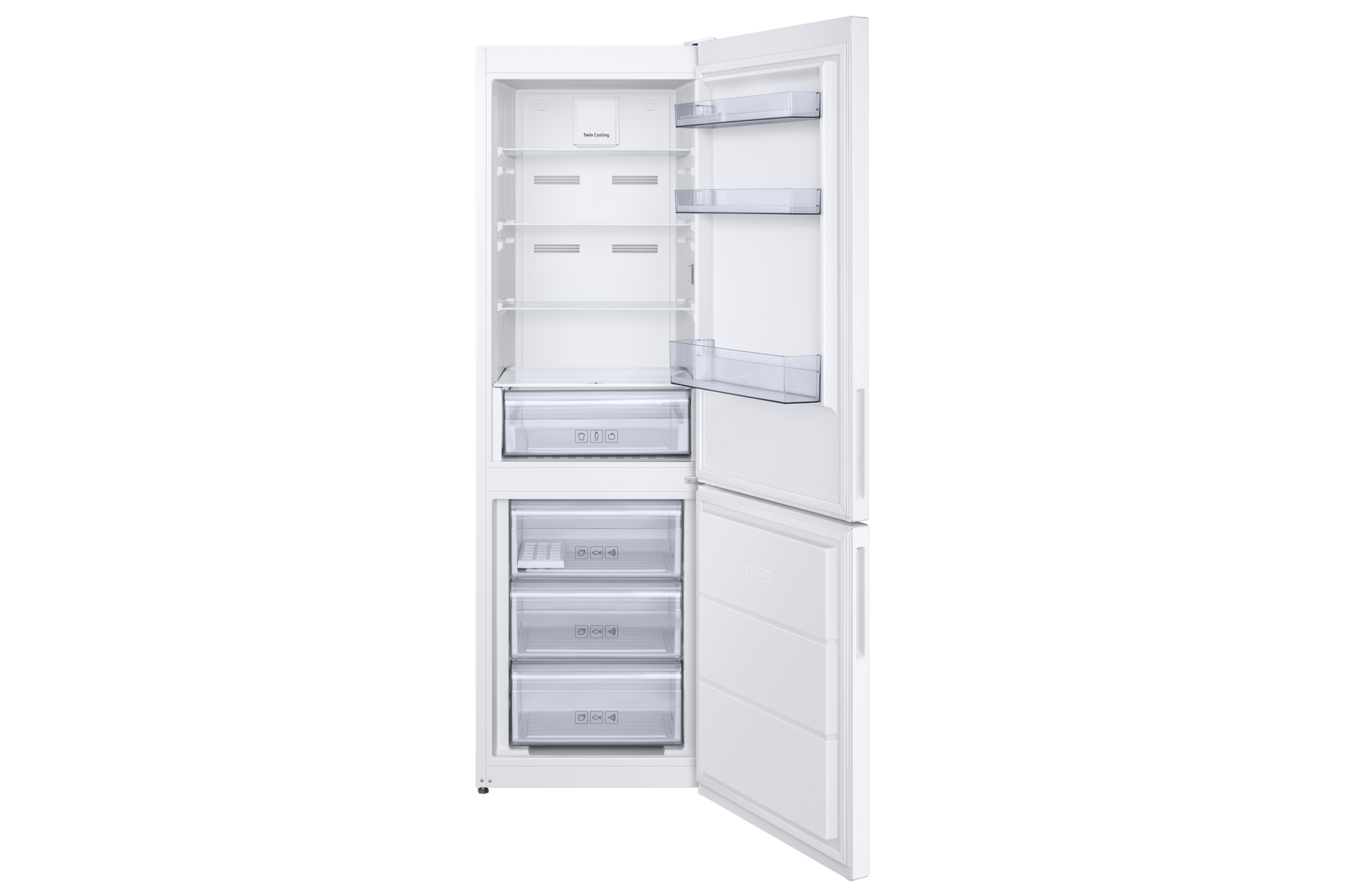 front-open-without-food White