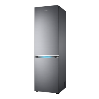 r-perspactive silver