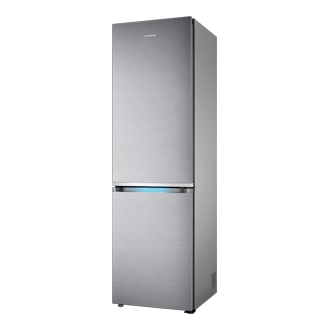 r-perspactive silver