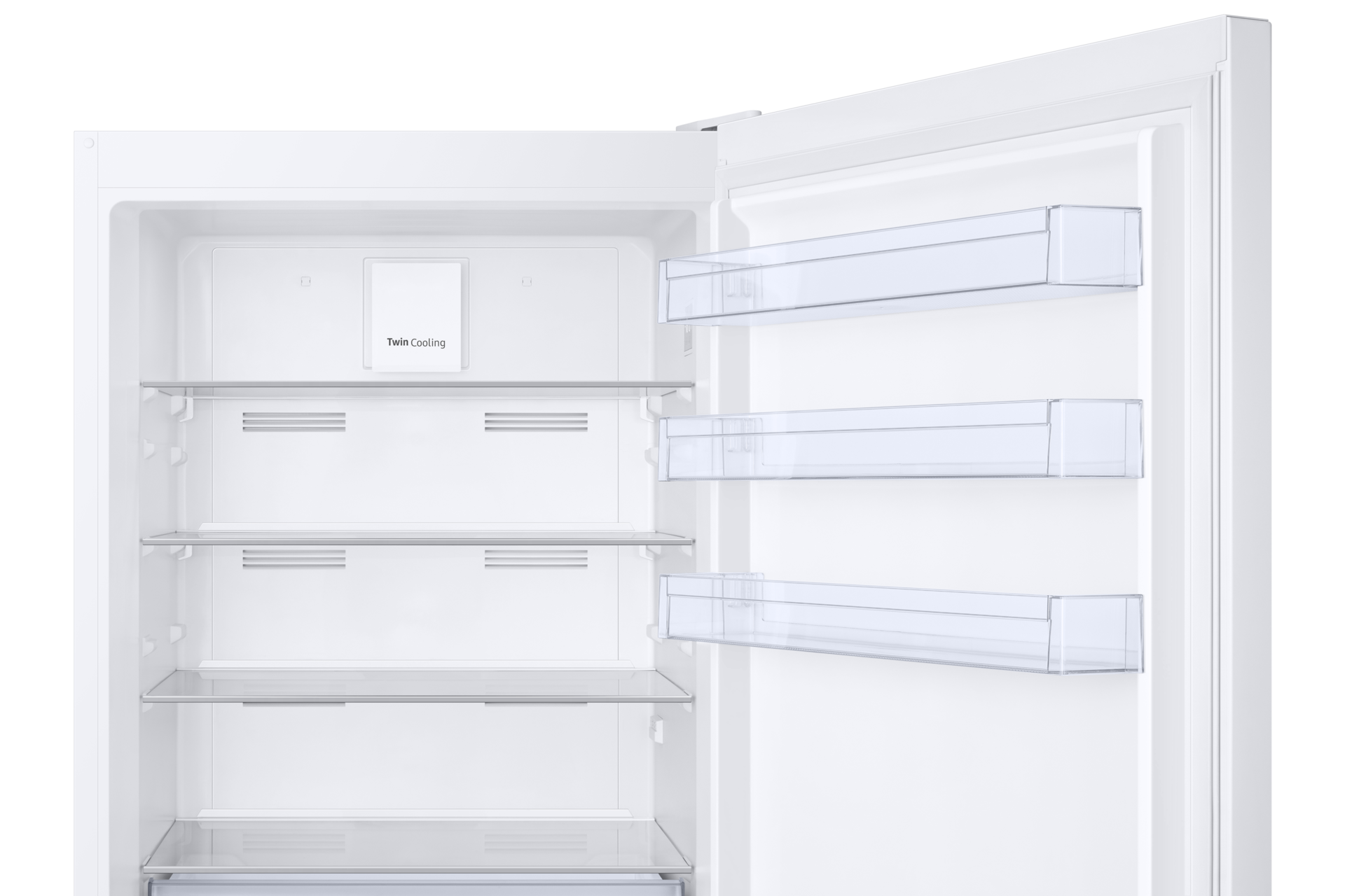 detail-twin-cooling White