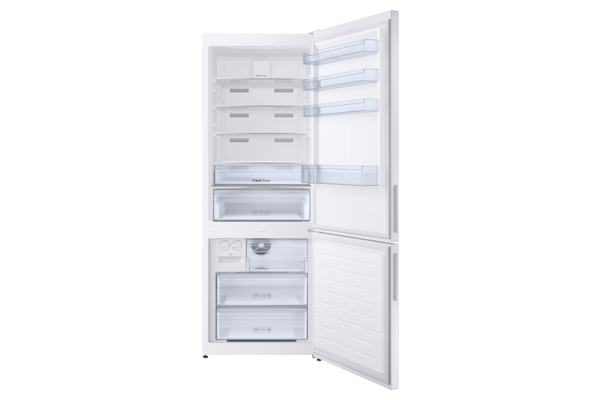 front-open-without-food White