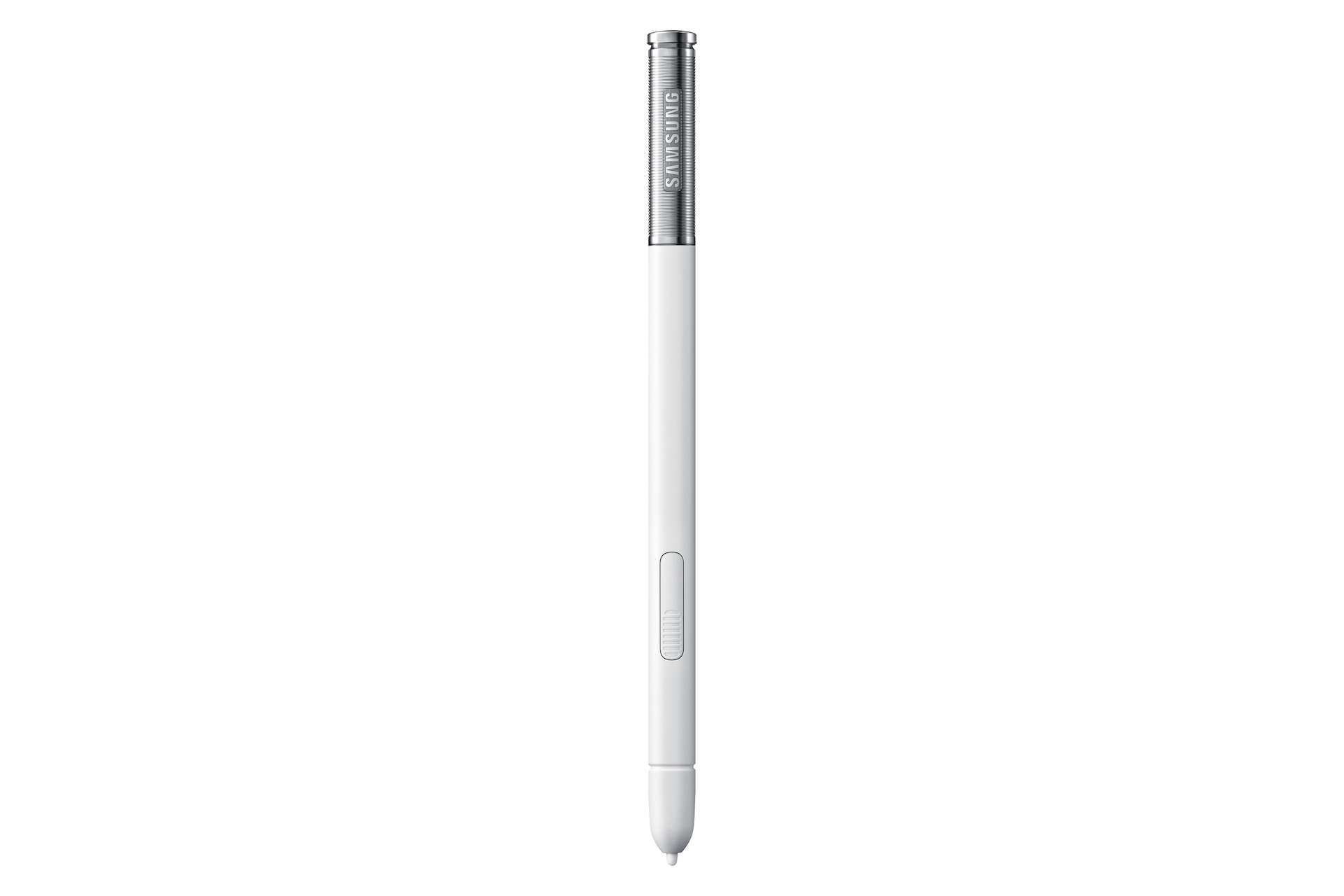 samsung smart pen