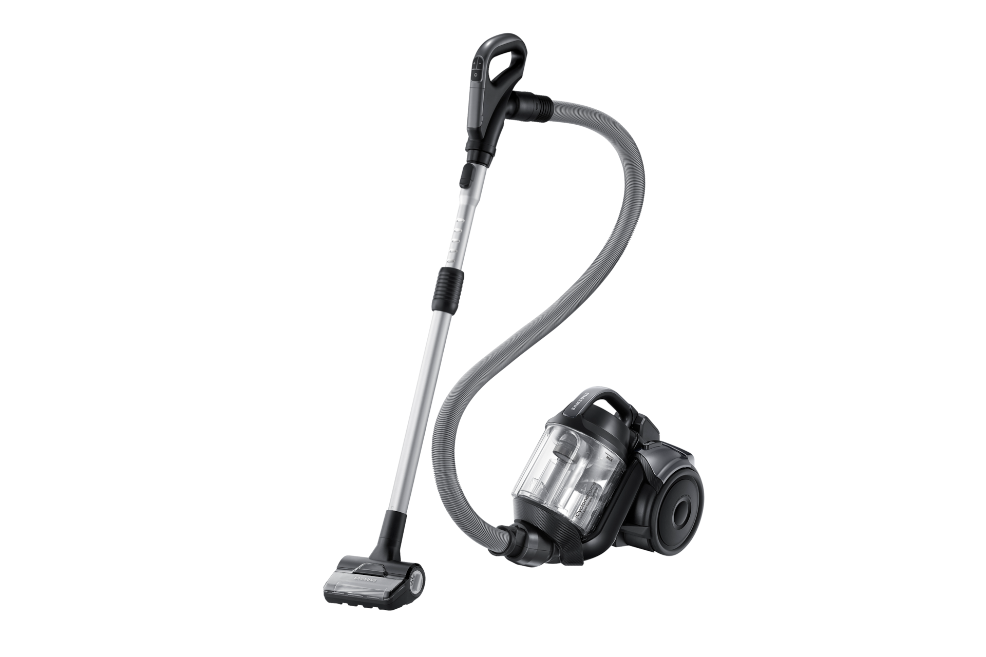 r-perspective black