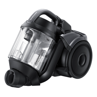 r-perspective black