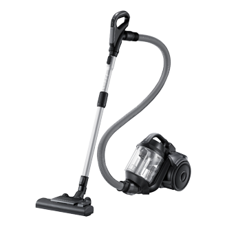 r-perspective black