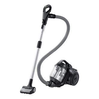 r-perspective black