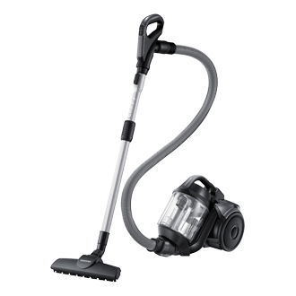 r-perspective black