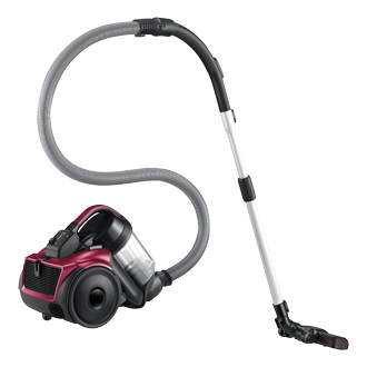 dynamic vitality red