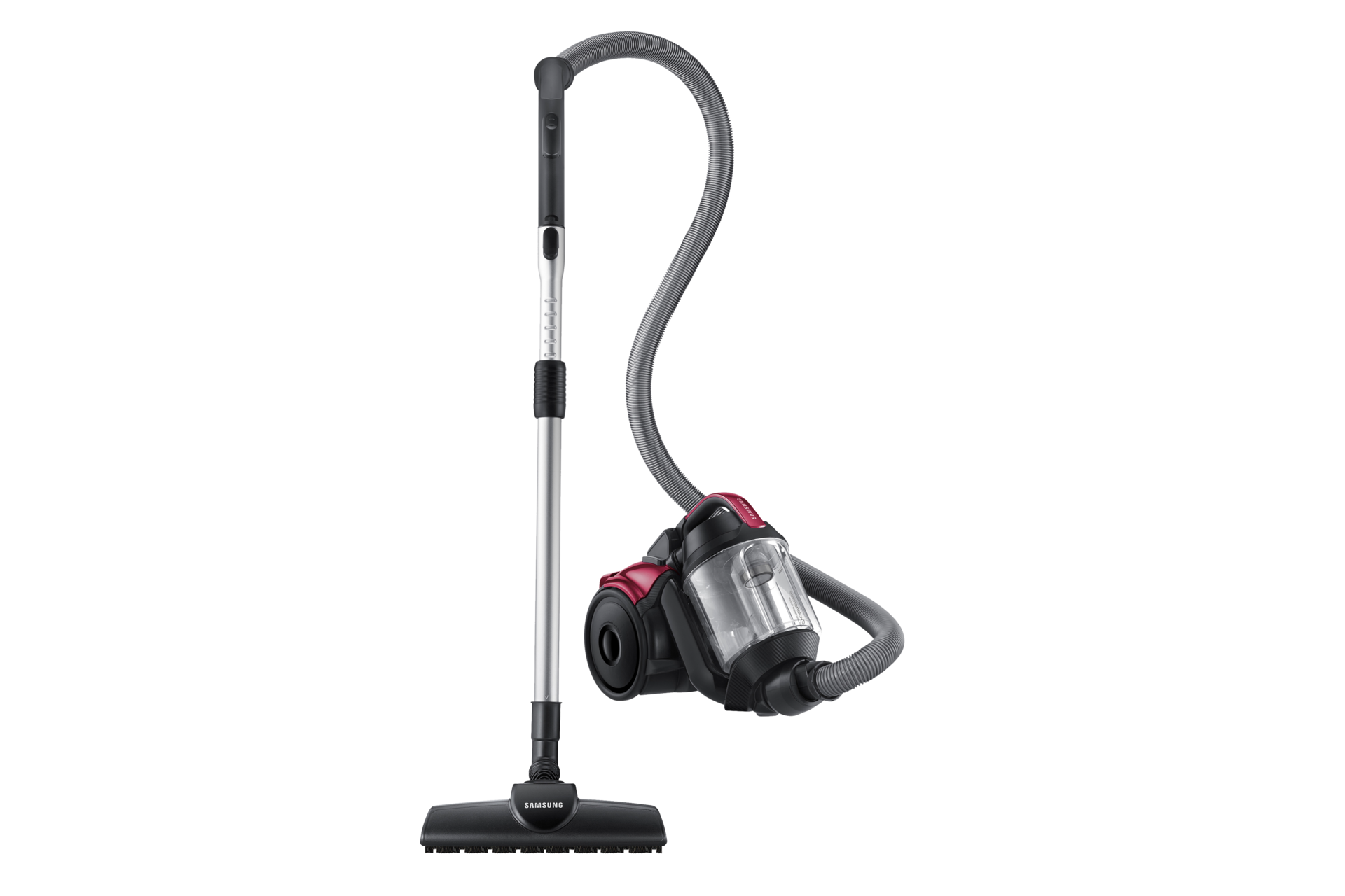 l-perspective vitality red