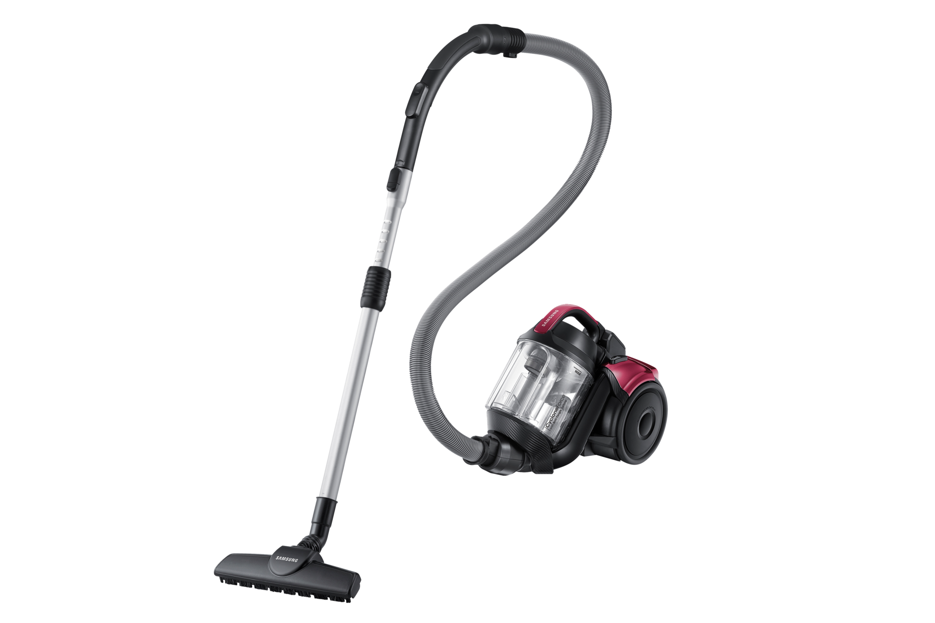 r-perspective vitality red