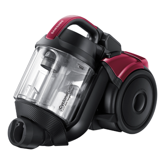 r-perspective vitality red