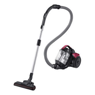 r-perspective vitality red