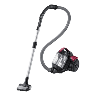 r-perspective vitality red