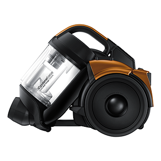 r-side illusion orange