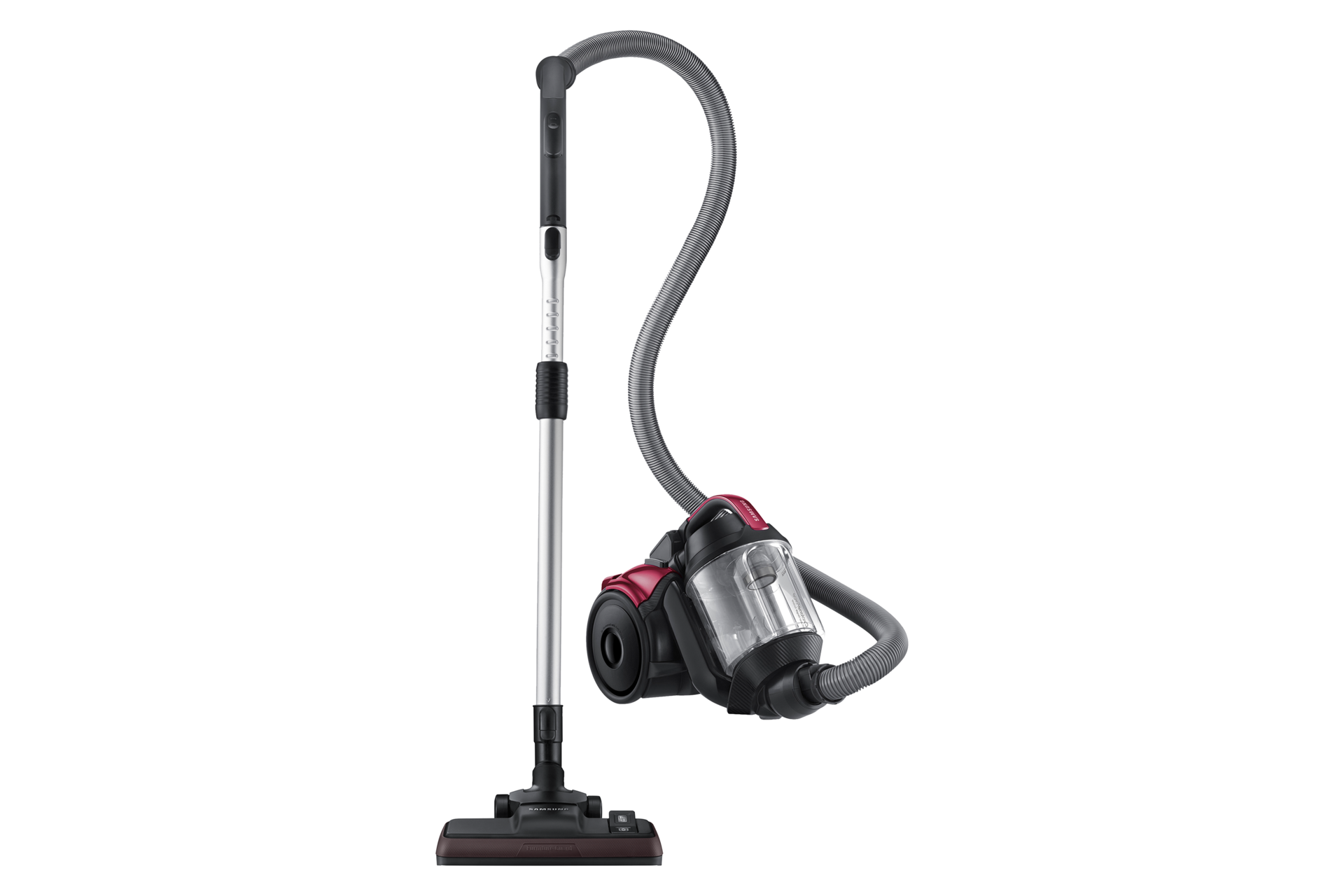 l-perspective1 red aurora