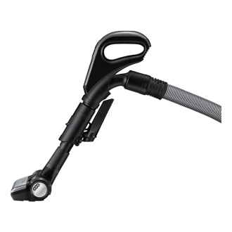 mini-pet-care-tool gold