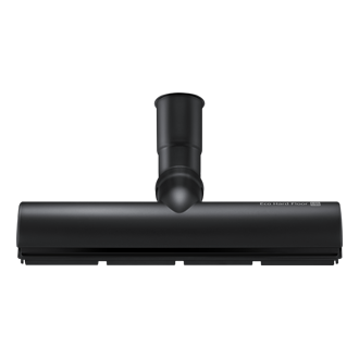 eco-hard-floor-brush gold