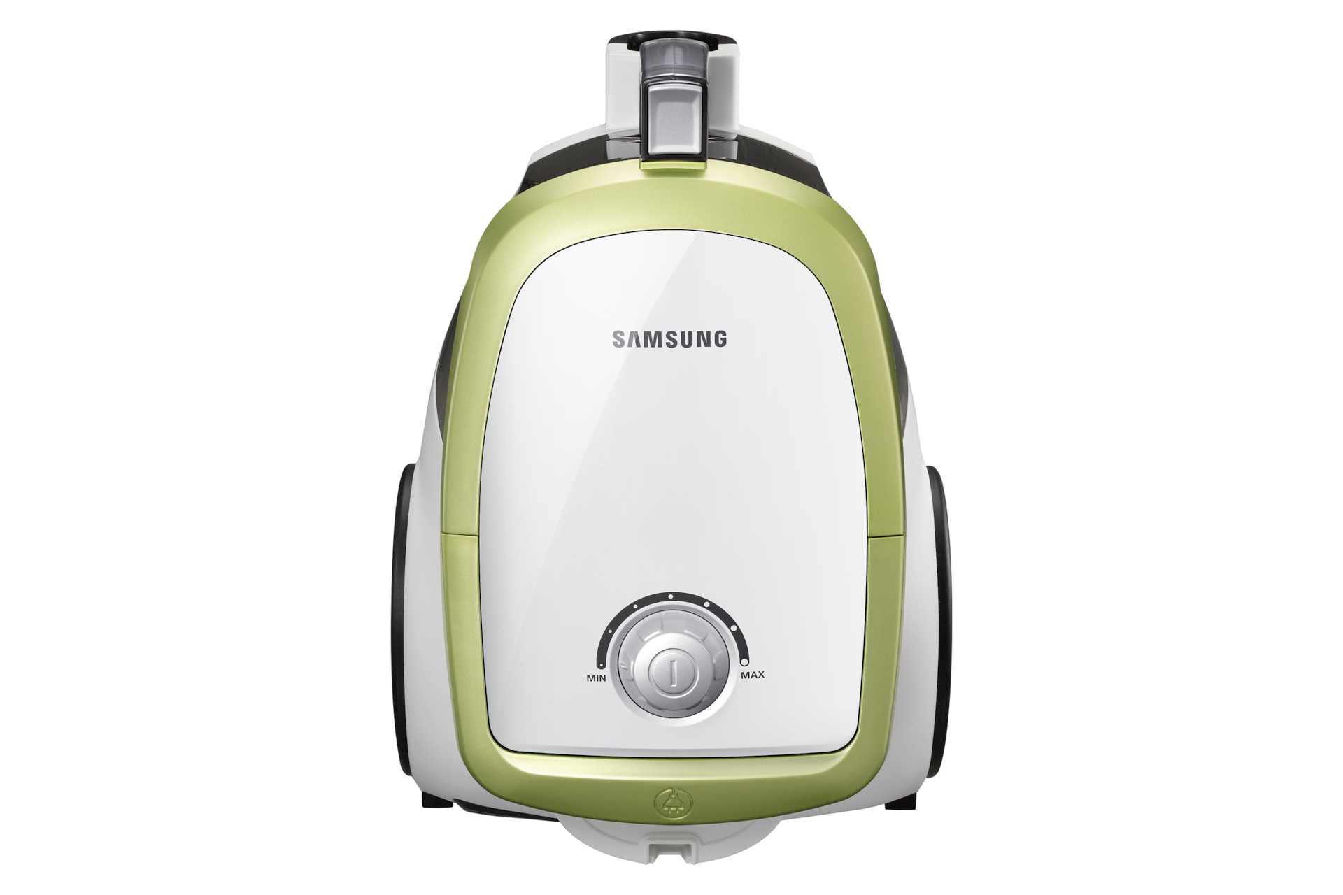 Samsung air. Пылесос Samsung sc47g0.