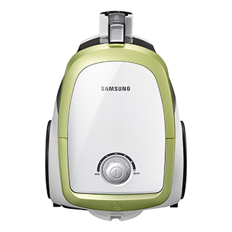 Vista Frontale Bianco