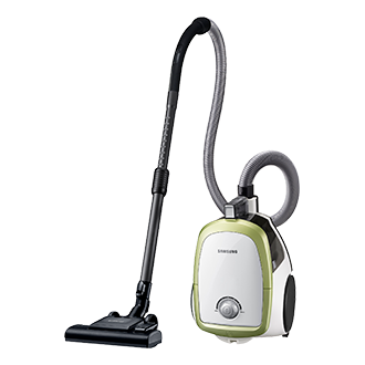 Vista Dinamica Bianco