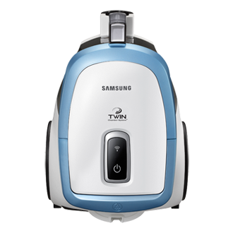 Vista Frontale Bianco