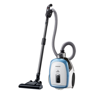 Vista Dinamica Bianco