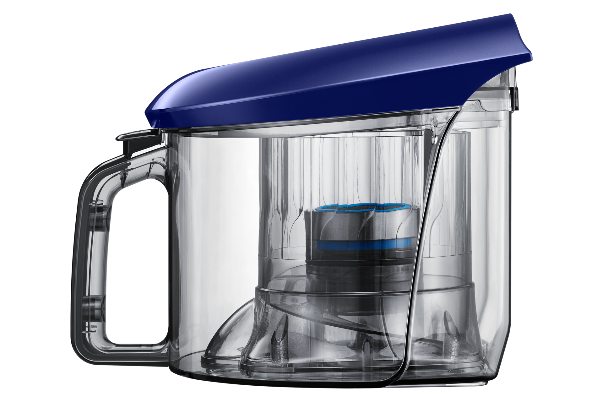 detail-dust-bin-closed vitality red