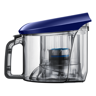 detail-dust-bin-closed vitality red