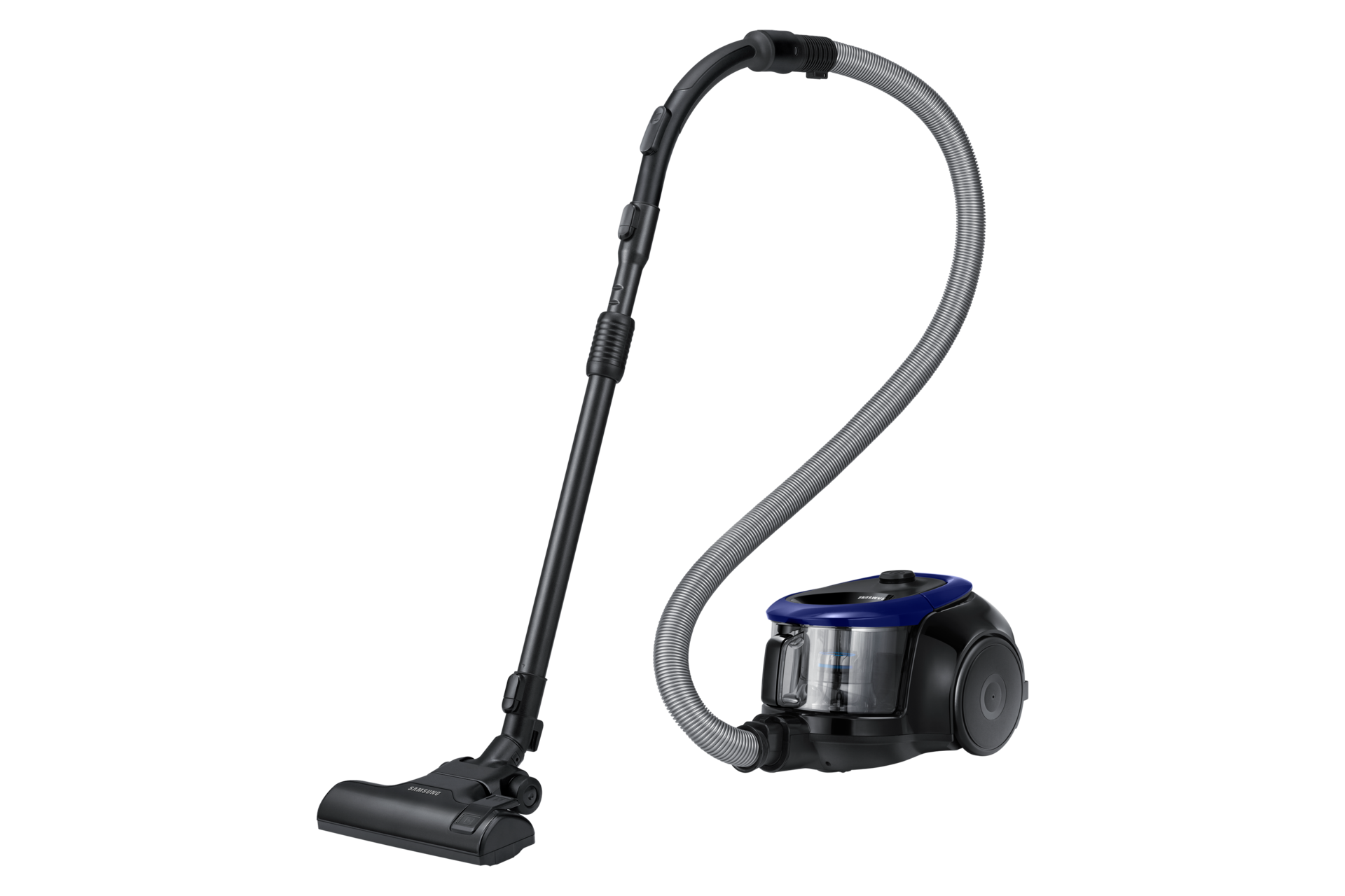 dynamic1 vitality red