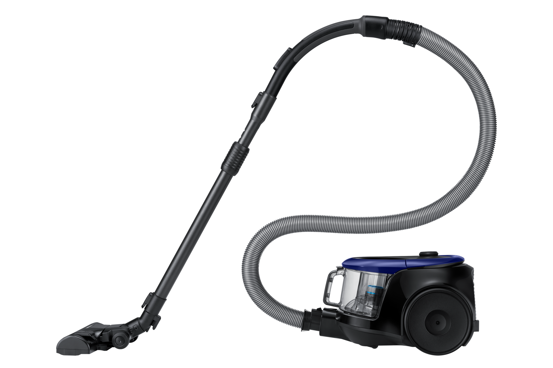 dynamic2 vitality red