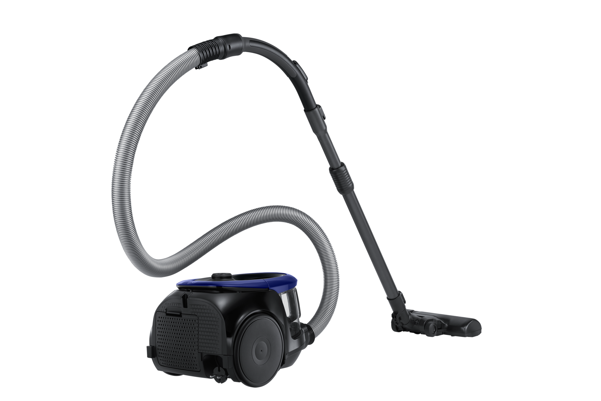 dynamic4 vitality red