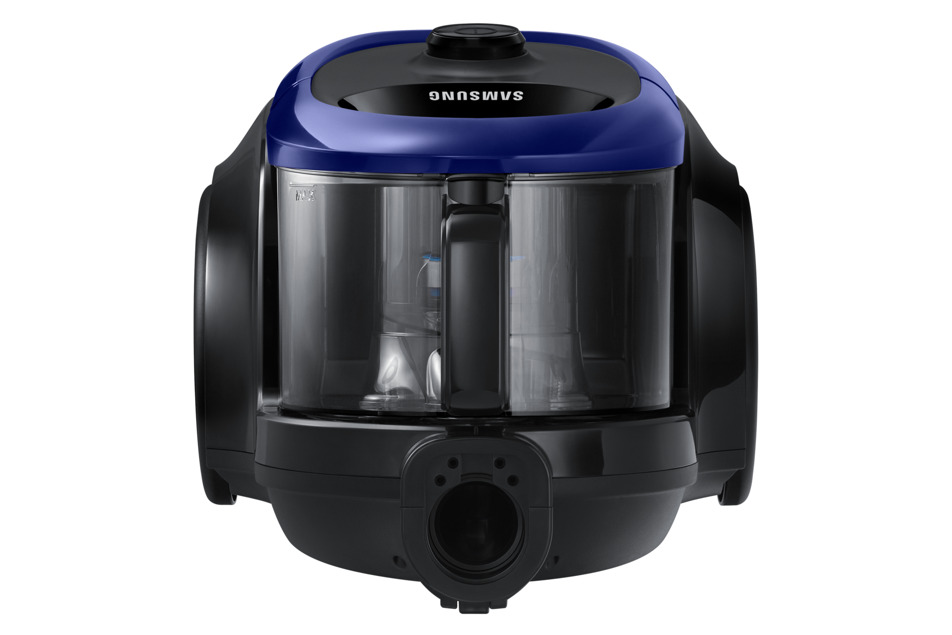 dynamic6 vitality red