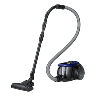 dynamic1 vitality red