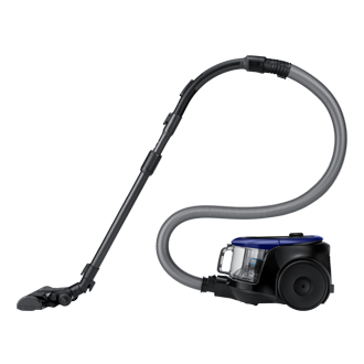 dynamic2 vitality red