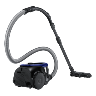 dynamic4 vitality red