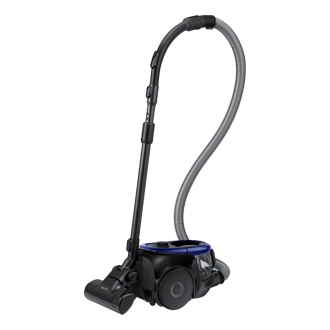 dynamic5 vitality red