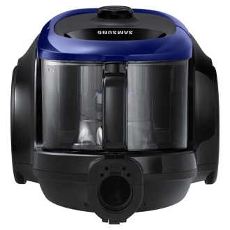 dynamic6 vitality red