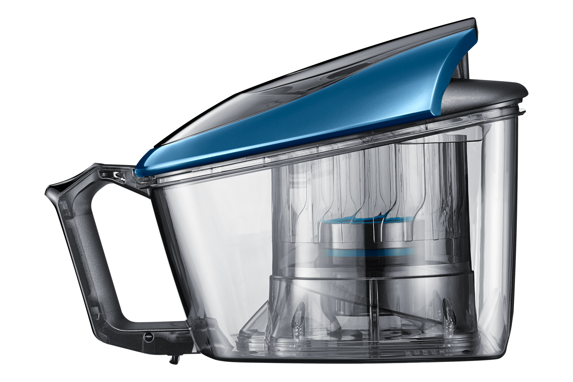 detail-dust-bin-closed earth blue