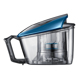 detail-dust-bin-closed earth blue