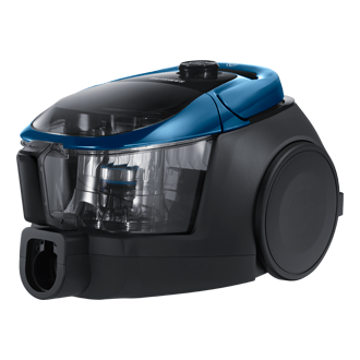 r-perspective earth blue