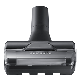 detail titanium gray