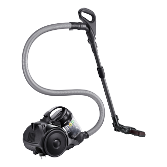 dynamic titanium gray